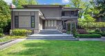 5961 Churchill Street