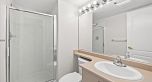 503 3061 E Kent Avenue North Avenue