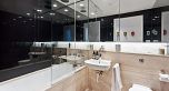3006 838 W Hastings Street