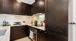 817 Cambie Street