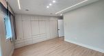 Upper 8255 Elliot Street