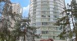 1301 1288 ALBERNI STREET, Vancouver BC V6E 4N5