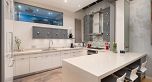 3113 W 27th Avenue