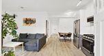 2743 Duke Street
