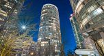 2303 1200 ALBERNI STREET, Vancouver BC V6E 1A6
