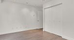 3549 W 4th Avenue