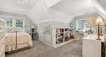 2627 W 37th Avenue