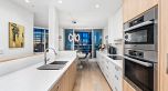 2303 1200 ALBERNI STREET, Vancouver BC V6E 1A6