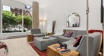 817 Cambie Street