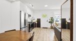 2743 Duke Street
