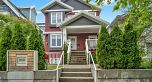 2743 Duke Street