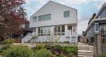 438 E 37th Avenue
