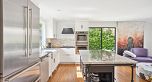 2562 Wallace Crescent