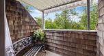 7860 Marchwood Place