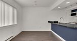 3549 W 4th Avenue