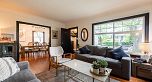 341 W 22nd Avenue