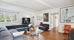 2562 Wallace Crescent