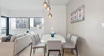 2102 838 W Hastings Street