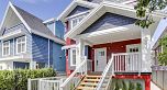 2743 Duke Street