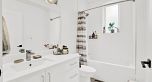2743 Duke Street