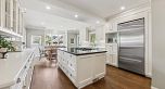 2627 W 37th Avenue