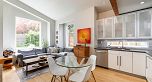 341 W 22nd Avenue