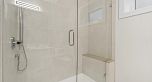 40 E 46th Avenue