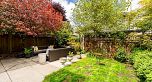 341 W 22nd Avenue