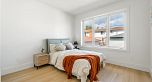 2 2124 Renfrew Street
