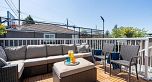 3456 Triumph Street