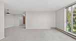 503 3061 E Kent Avenue North Avenue