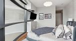 3006 838 W Hastings Street