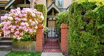 41 5880 Hampton Place
