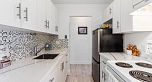207 1720 BARCLAY STREET, Vancouver BC V6G 1K4