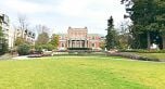 708 1561 W 57TH AVENUE, Vancouver BC V6P 0H5