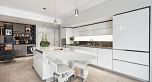 3006 838 W Hastings Street