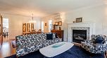 3456 Triumph Street