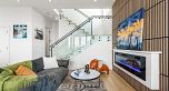 2 2124 Renfrew Street