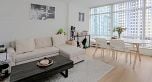 1301 1288 ALBERNI STREET, Vancouver BC V6E 4N5