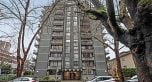 207 1720 BARCLAY STREET, Vancouver BC V6G 1K4