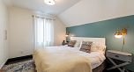 341 W 22nd Avenue