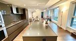 708 1561 W 57TH AVENUE, Vancouver BC V6P 0H5