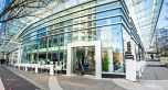 2303 1200 ALBERNI STREET, Vancouver BC V6E 1A6