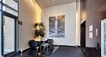 1067 Marinaside Crescent