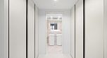 2808 1033 Nelson Street