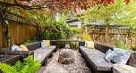 341 W 22nd Avenue