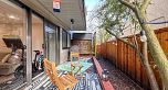 102 710 E 6th Avenue