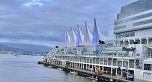 3006 838 W Hastings Street