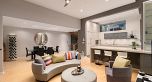 3113 W 27th Avenue