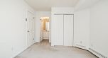 41 5880 Hampton Place